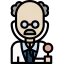 Doctor 상 64x64