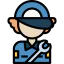 Mechanic 상 64x64