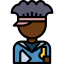 Trainer 상 64x64