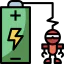 Battery 상 64x64
