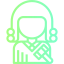 Judge іконка 64x64