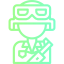 Soldier іконка 64x64