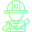 Fireman іконка 64x64