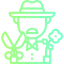 Gardener іконка 64x64