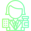Pharmacy іконка 64x64
