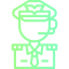 Pilot іконка 64x64