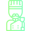 Chef іконка 64x64