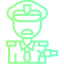 Police іконка 64x64