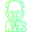 Doctor іконка 64x64