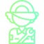 Mechanic іконка 64x64