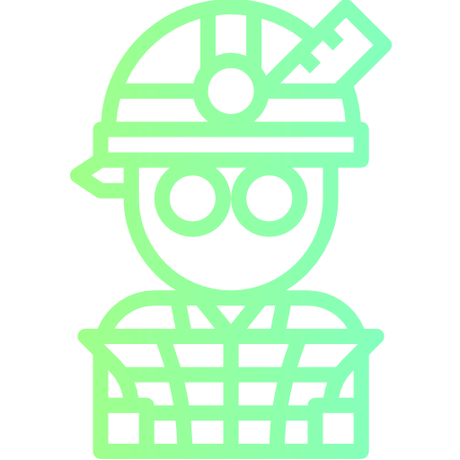 Engineer 图标