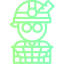 Engineer іконка 64x64