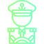 Captain іконка 64x64