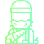 Lumberjack іконка 64x64