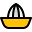 Squeezer icon 64x64