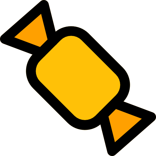 Candy icon