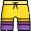 Pants icon 64x64