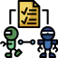 Analysis 상 64x64