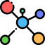 Network Symbol 64x64