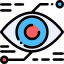 Analysis Symbol 64x64