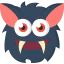 Monster icon 64x64