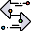 Transfer Symbol 64x64