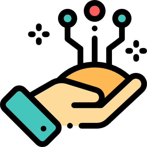 Development icon