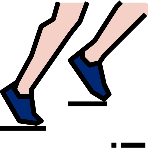 Running 상
