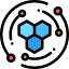 Cells Symbol 64x64