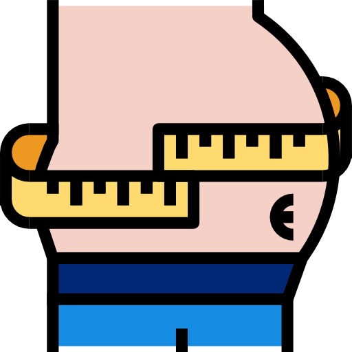 Shape icon
