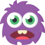 Monster icon 64x64