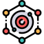 Radar Symbol 64x64