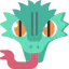 Dragon icon 64x64
