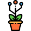 Development Symbol 64x64