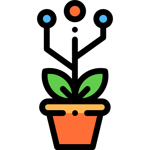 Development icon