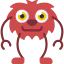 Monster icon 64x64