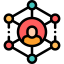 User Symbol 64x64