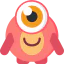 Cyclops icon 64x64
