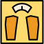 Scale icon 64x64