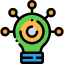 Idea Symbol 64x64