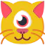 Cyclops icon 64x64