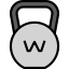 Weight icon 64x64