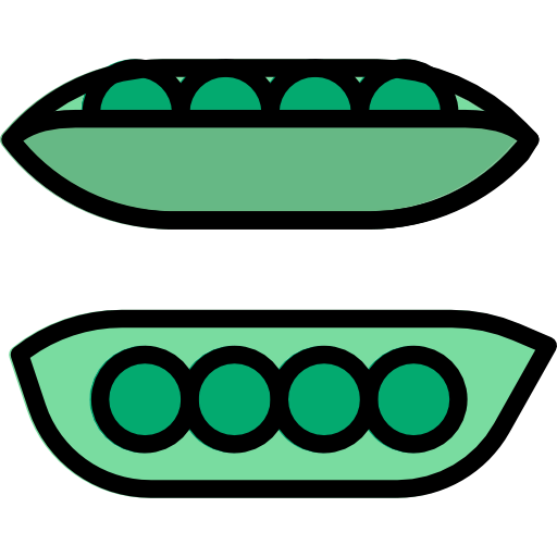 Beans icon