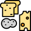 Nutrition icon 64x64