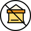 Sugar icon 64x64