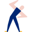 Running icon 64x64