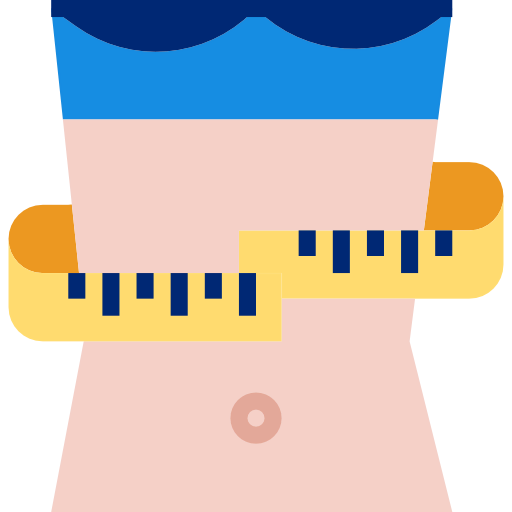 Shape icon
