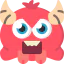 Monster icon 64x64