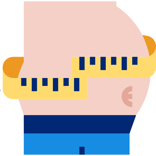 Shape icon
