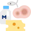 Nutrition icon 64x64